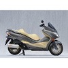 10262-01NSN 11f` FORZA SPEC-A SLIP-ON TYPE-S G}t }g[VO 53360424