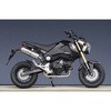 10127-71UO2 13f` GROM SUS UP I[o R[ }g[VO 53360625