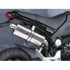 10127-71US1 13f` GROM SUS UP TYPE-S }g[VO 53360634