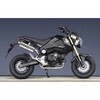 10127-71US1 13f` GROM SUS UP TYPE-S }g[VO 53360634
