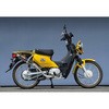 10110-71SCJ CROSS CUB SUS UP J[{ }g[VO 53360747