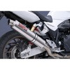 11312-21TT1 14f` CB1300SF TI4-2-1 DOWN TYPE `^ G}t }g[VO 53360774