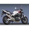 11312-21TT1 14f` CB1300SF TI4-2-1 DOWN TYPE `^ G}t }g[VO 53360774