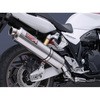 11312-01NTN 14f` CB1300SF SUS SLIP-ON `^ }g[VO 53360783