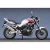 11312-01NTN 14f` CB1300SF SUS SLIP-ON `^ }g[VO 53360783