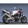 11312-01NTN 14f` CB1300SF SUS SLIP-ON `^ }g[VO 53360783