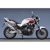 11312-01NT2 14f` CB1300SF SLIP-ON IIDVersion UP `^ }g[VO 53360808