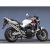 11312-01NT2 14f` CB1300SF SLIP-ON IIDVersion UP `^ }g[VO 53360808