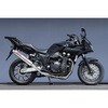 11312-21TT2 14f` CB1300SF/SB TI4-2-1 UP-TYPE `^ G}t }g[VO 53360939