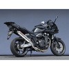 11312-21TT2 14f` CB1300SF/SB TI4-2-1 UP-TYPE `^ G}t }g[VO 53360939
