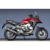 10800-01NCN 14f`17f VFR800X SPEC-A SLIP-ON J[{ }g[VO 53360966