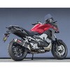10800-01NCN 14f`17f VFR800X SPEC-A SLIP-ON J[{ }g[VO 53360966