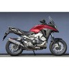10800-01NTN 14f`17f VFR800X SPEC-A SLIP-ON `^ }g[VO 53360975