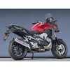 10800-01NTN 14f`17f VFR800X SPEC-A SLIP-ON `^ }g[VO 53360975