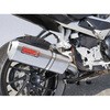 10800-01NSA 14f`17f VFR800X SPEC-A SLIP-ON TYPE-SA }g[VO 53360993