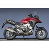 10800-01NSA 14f`17f VFR800X SPEC-A SLIP-ON TYPE-SA }g[VO 53360993