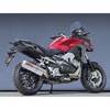 10800-01NSA 14f`17f VFR800X SPEC-A SLIP-ON TYPE-SA }g[VO 53360993
