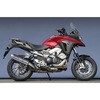 10800-01NON 14f`17f VFR800X SPEC-A SLIP-ON I[o }g[VO 53361009