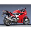 10802-01NSA 14f`17f VFR800F SPEC-A SLIP-ON TYPE-SA }g[VO 53361079