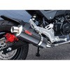 16’～17’ GROM SUS カーボン JMCAプレート付き ヤマモトレーシング