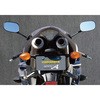 21006-02NTB 04f`05f YZF R-1 `^ SLIP-ON TWIN `^ }g[VO 53361447