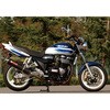 31400-21TCB �`04�f GSX1400 TI4-2-1 �J�[�{�� ���}���g���[�V���O 53361903