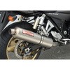31401-01NCB 05f GSX1400 `^ SLIP-ON J[{ }g[VO 53362007