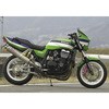 41102-21TTB ZRX1100 TI4-2-1 �`�^�� ���}���g���[�V���O 53362305