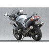 40405-02NCB ZZR400N^ SUS SLIP-ON TWIN J[{ G}t JMCAv[gt }g[VO 53362393