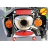 40111-RS4DR KSR110 SUS RS4-C TYPE-D `^ [X }g[VO 53362488