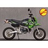 40111-RS4TR KSR110 SUS RS4-C `^ [X }g[VO 53362506