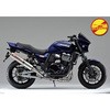 41202-21TTR 09f ZRX1200 DAEG TI4-2-1 UP-TYPE `^ RACE }g[VO 53362585