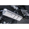40252-01NSN 13f` Ninja250 SUS SLIP-ON TYPE-S JMCAv[gt }g[VO 53362655