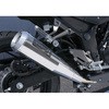 40253-01NMN 13f` Z250 SUS SLIP-ON Kz JMCAv[gt }g[VO 53362716