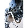 40112-RS4TS 13f` KSR110 SUS RS4-C `^ }g[VO 53362725