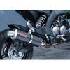 40114-71SCC Z125 PRO SPEC-A UP J[{ JMCAv[gt }g[VO 53363048