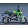 40114-71SCC Z125 PRO SPEC-A UP J[{ JMCAv[gt }g[VO 53363048