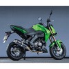 40114-71SCC Z125 PRO SPEC-A UP J[{ JMCAv[gt }g[VO 53363048