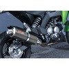 40114-71SKC Z125 PRO SPEC-A UP Pu[ JMCAv[gt }g[VO 53363057