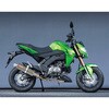 40114-71SKC Z125 PRO SPEC-A UP Pu[ JMCAv[gt }g[VO 53363057