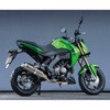 40114-71SKC Z125 PRO SPEC-A UP Pu[ JMCAv[gt }g[VO 53363057