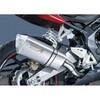 10265-01NSA 2017f` CBR250RR SPEC-A  SLIP-ON  TYPE-SA JMCAv[gt }g[VO 53363285