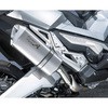 10756-01NSA 2017f` X-ADV SPEC-A  SLIP-ON JMCAv[gt }g[VO 53363303