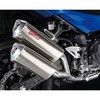 40255-52TSA 2018f` Ninja250 SPEC-A  TWIN G}t JMCAv[gt }g[VO 53363669