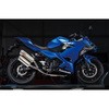 40255-52TSA 2018f` Ninja250 SPEC-A  TWIN G}t JMCAv[gt }g[VO 53363669