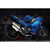 40255-52TSA 2018f` Ninja250 SPEC-A  TWIN G}t JMCAv[gt }g[VO 53363669