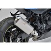 31006-01NSN 2019f` GSX-R1000R SPEC-A SLIP-ON TYPE-S F JMCAv[gt }g[VO 53363775