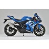 31006-01NSN 2019f` GSX-R1000R SPEC-A SLIP-ON TYPE-S F JMCAv[gt }g[VO 53363775