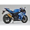 31006-01SAG 2019f` GSX-R1000R SPEC-A SLIP-ON TYPE-SA S[h F JMCAv[gt }g[VO 53363784