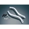 56-34-00 V-MAX Tut[KIT TYPE-1 OVER RACING 53370179